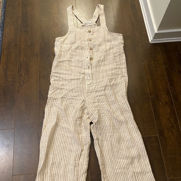 Jumpsuit - Picture 1 of 3